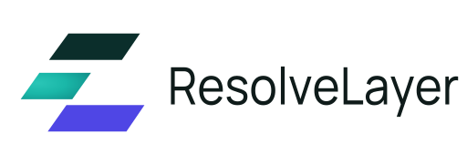 ResolveLayer